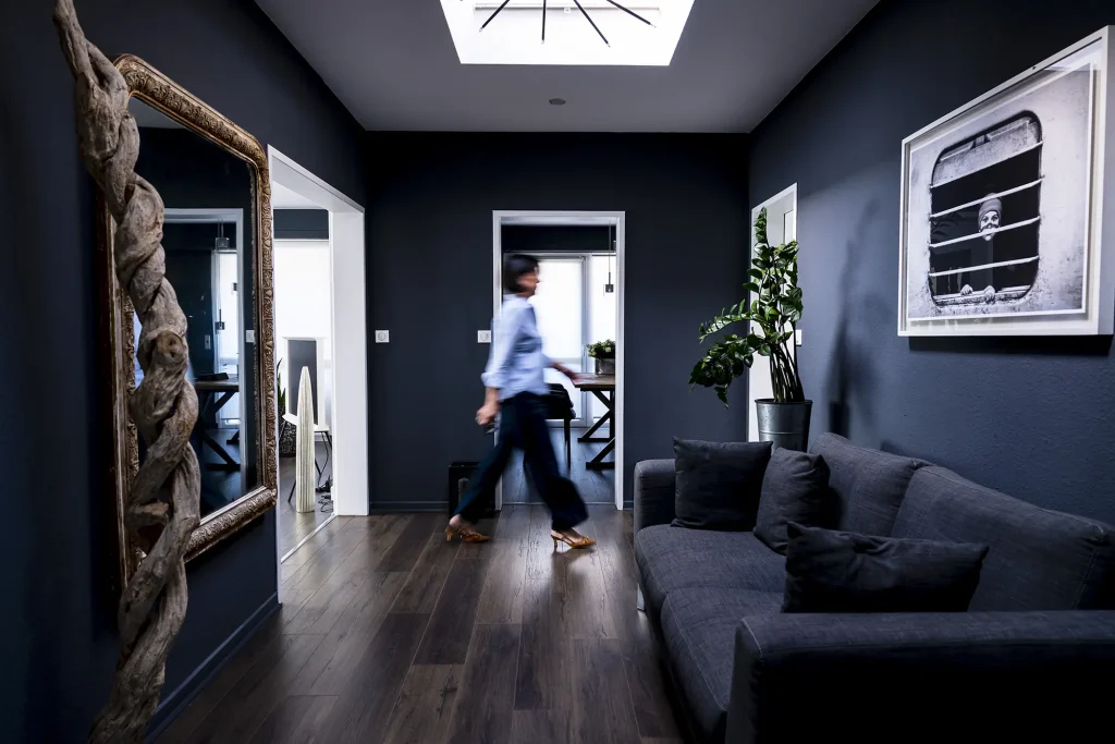 Astrid-Schwartz-Immobilier-Colmar-haut-rhin-2