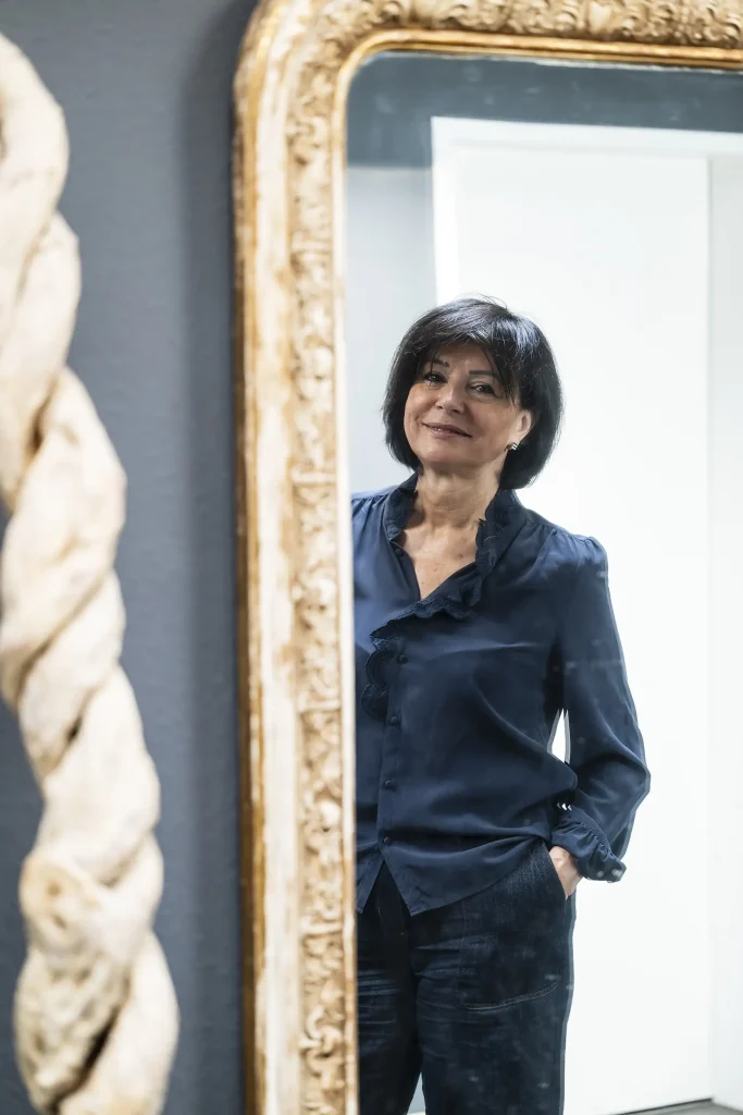 Astrid-Schwartz-Immobilier-Colmar-haut-rhin-42