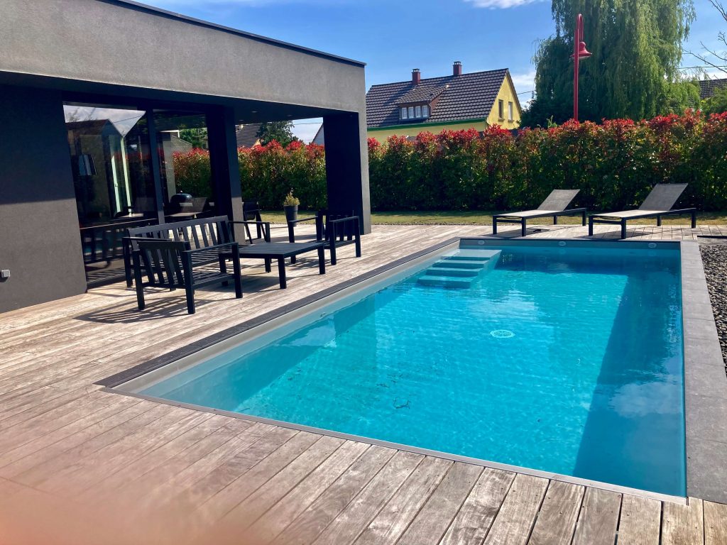 SÉRÉNITÉ : 849750 €