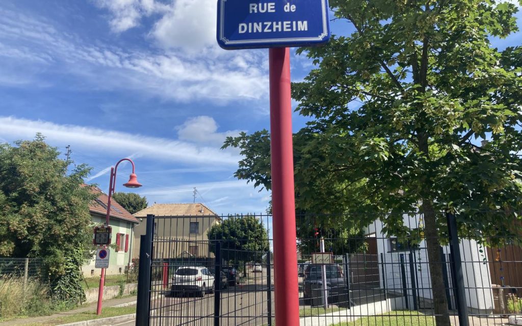 OPPORTUNITÉ : 138000 €