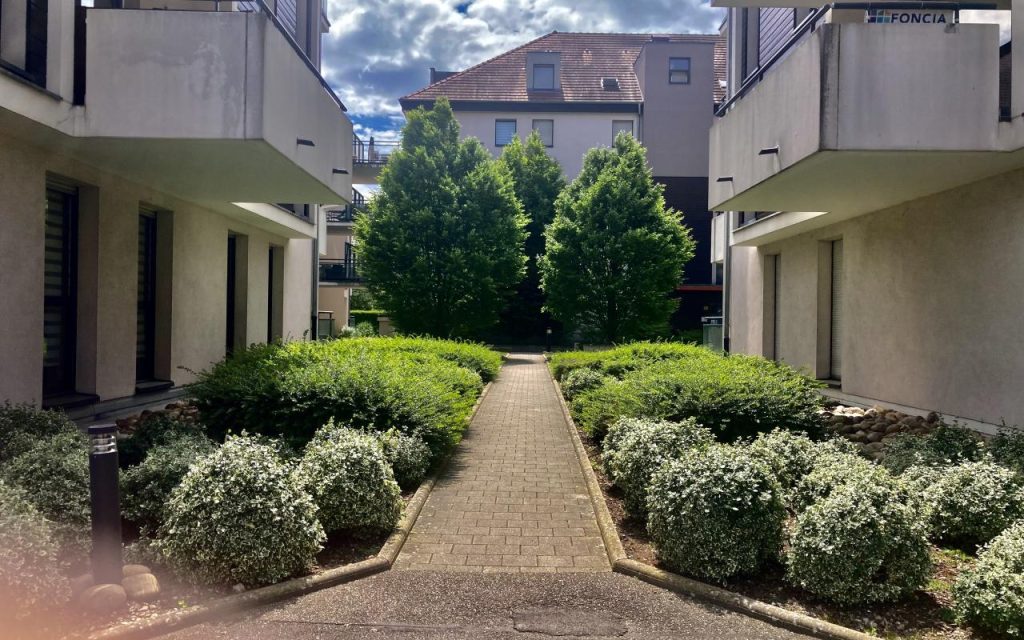 UNE EXCELLENTE OPPORTUNITÉ : 160000 €
