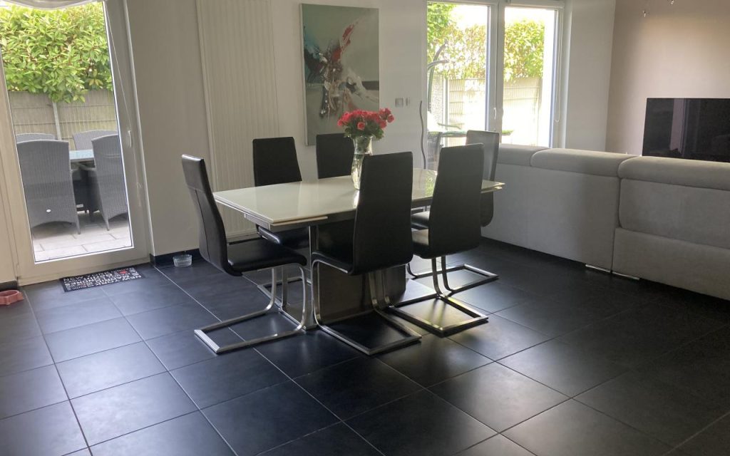 LES VILLAS DE MATISSE : 416000 €