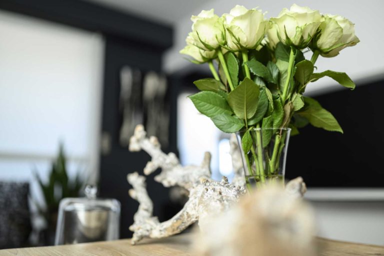 Astrid-Schwartz-Immobilier-Colmar-haut-rhin-46