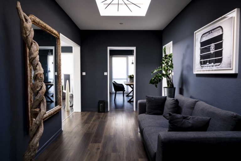 Astrid-Schwartz-Immobilier-Colmar-haut-rhin
